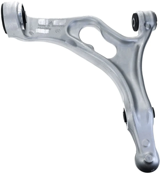 Track Control Arm Lower LEMFORDER